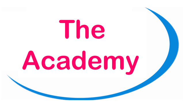 THE ACADEMY